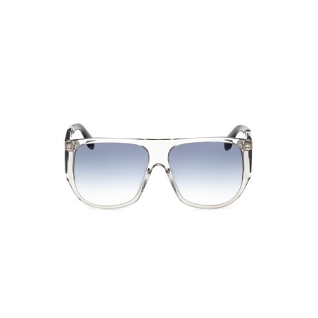 Adidas Originals OR0097 20W