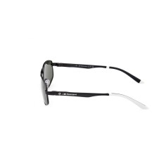 BMW Motorsport BS0038 02R 2