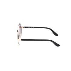 Guess GU7880-H 05B 2