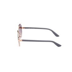 Guess GU7880-H 20B 2