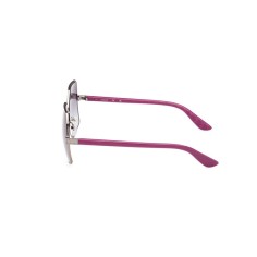 Guess GU7881-H 10B 2