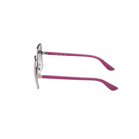 Guess GU7881-H 10B
