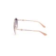 Guess GU7885-H 28W 2