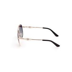 Guess GU7885-H 32D 2