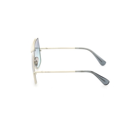 Max Mara ELSA MM0006 18W