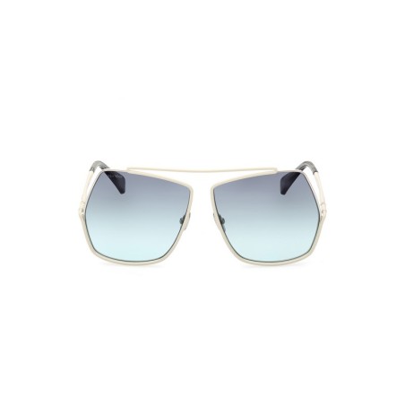 Max Mara ELSA MM0006 18W