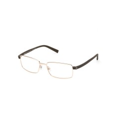 Timberland TB1820 032