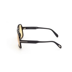 Tom Ford FALCONER-02 FT0884 01E 2