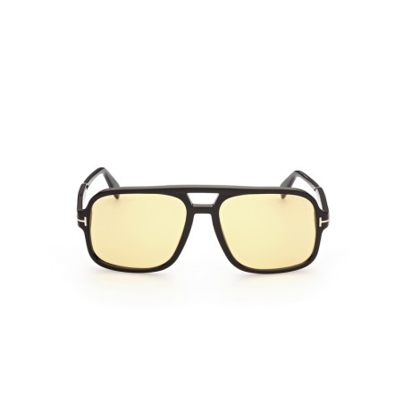 Tom Ford FALCONER-02 FT0884 01E