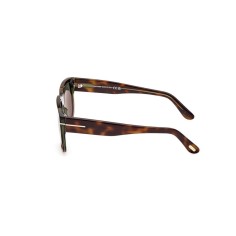 Tom Ford OLIVER-02 FT1025 56N 2