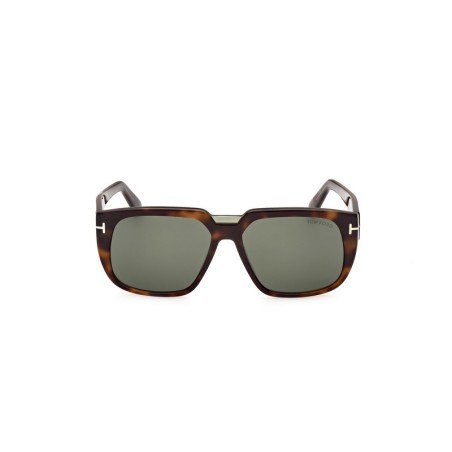 Tom Ford OLIVER-02 FT1025 56N