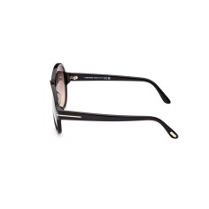 Tom Ford CAMRYN FT1033 01B 2