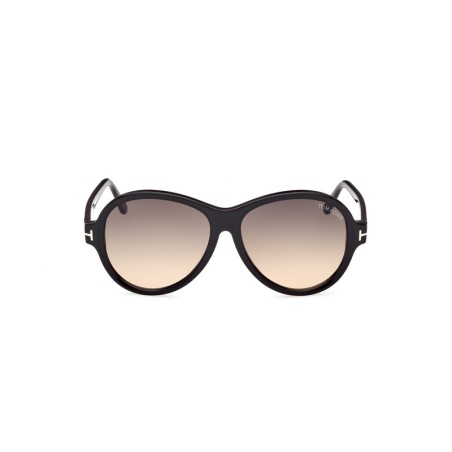 Tom Ford CAMRYN FT1033 01B