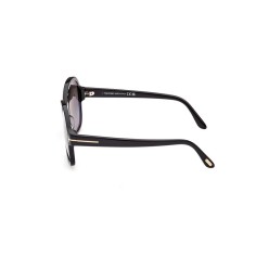 Tom Ford HANLEY FT1034 01B 2