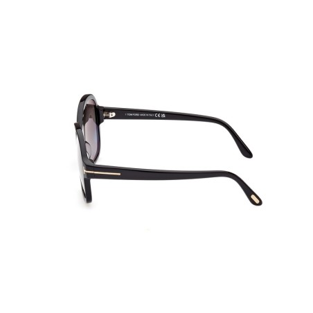 Tom Ford HANLEY FT1034 01B