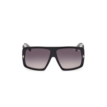 Tom Ford RAVEN FT1036 01B