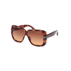 Tom Ford MARILYN FT1037 52F