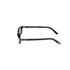 Tom Ford ALEJANDRO FT1058 01A 2