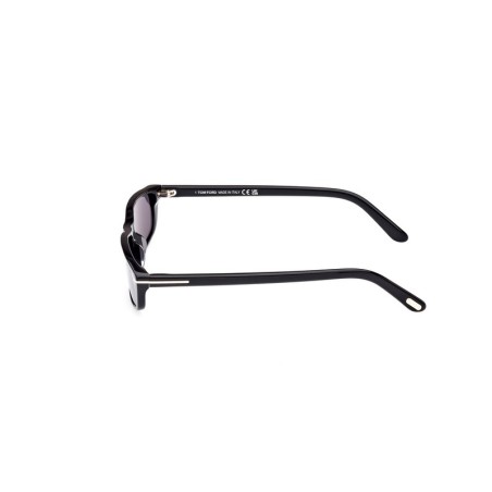 Tom Ford ALEJANDRO FT1058 01A