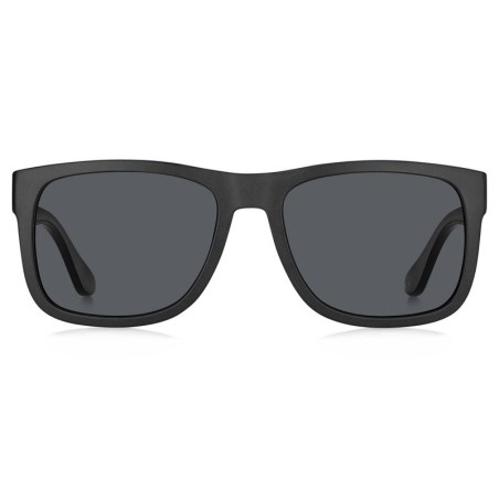 Tommy Hilfiger TH 1556/S 08A(IR)