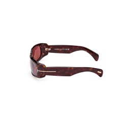 Tom Ford COREY FT1064 52S 2