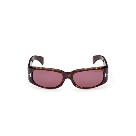 Tom Ford COREY FT1064 52S