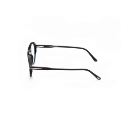 Tom Ford FT5760-B 001 2