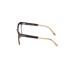 Tom Ford FT5892-B 052 2