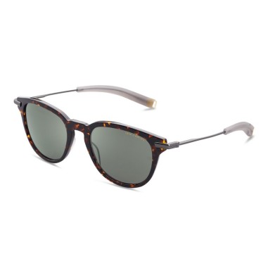 Dita Lancier SA-412S DLS412-A-03