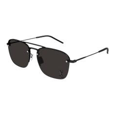 Saint Laurent SL 309 M 001