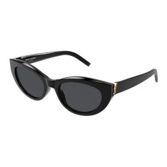 Saint Laurent SL M115 005