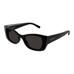 Saint Laurent SL 593 001