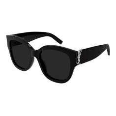 Saint Laurent SL M95/F 005