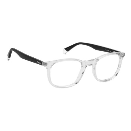 Polaroid PLD D424 900