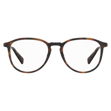 Levi’s LV 1057 05L