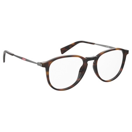 Levi’s LV 1057 05L