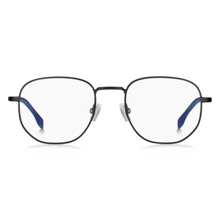 Boss by Hugo Boss BOSS 1550 D51