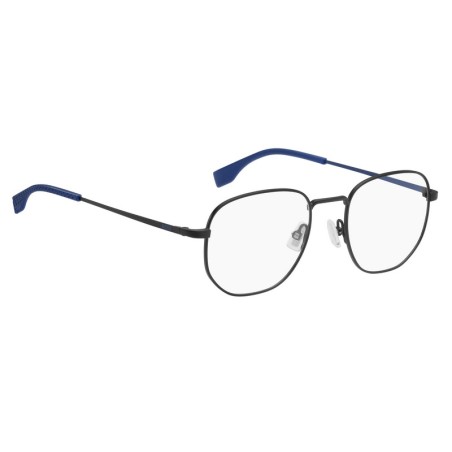 Boss by Hugo Boss BOSS 1550 D51