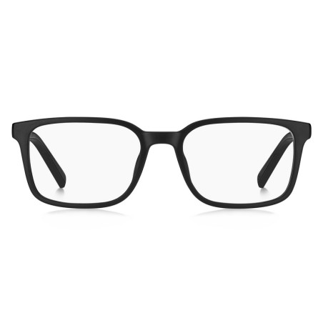 Tommy Hilfiger TH 2049 003