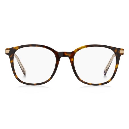 Tommy Hilfiger TH 2050 086