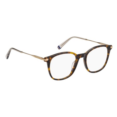 Tommy Hilfiger TH 2050 086