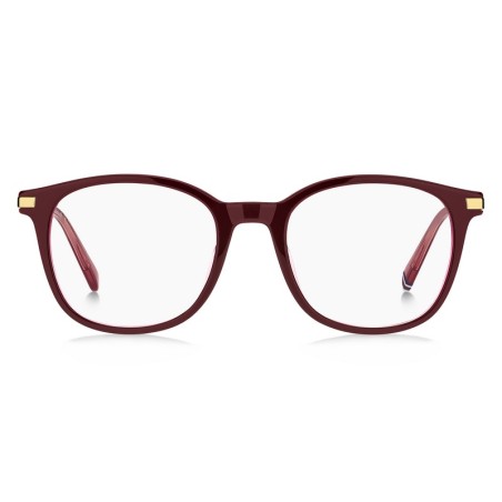 Tommy Hilfiger TH 2050 0T5