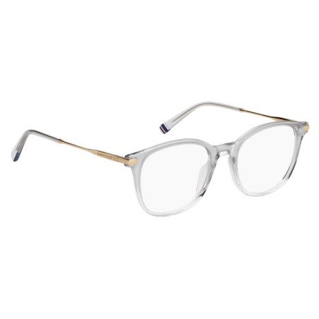 Tommy Hilfiger TH 2050 FS2