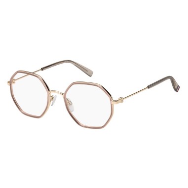 Tommy Hilfiger TH 2056 35J