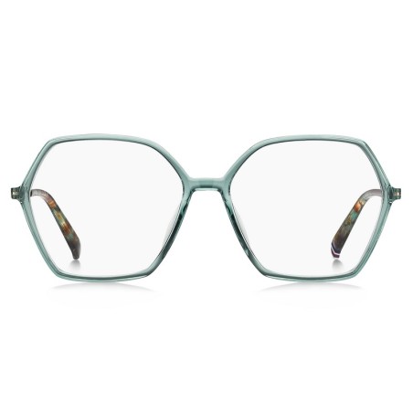 Tommy Hilfiger TH 2059 1ED