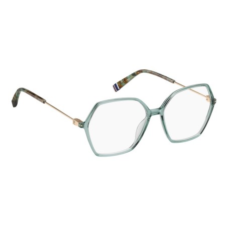 Tommy Hilfiger TH 2059 1ED