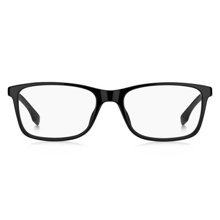 Boss by Hugo Boss BOSS 1570 807