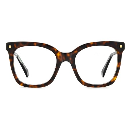 Polaroid PLD D507 086