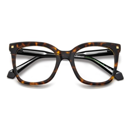 Polaroid PLD D507 086