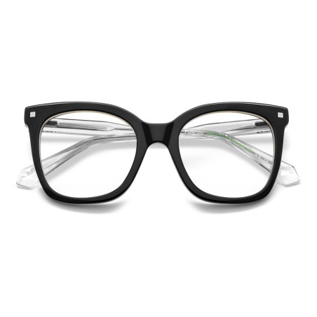 Polaroid PLD D507 0WM